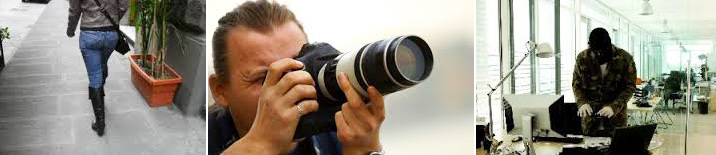 agenzia investigativa detective privato Torino bonifiche ambientali Piemonte Torino controspionaggio ricerca informazioni commerciali industriali investigazioni sicurezza spionaggio finanziarie investigatore infedelt indagini matrimoniali microspie colf badanti prove curriculum informazioni rintracciare